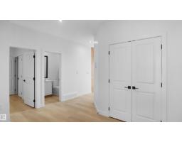 Kitchen - 2 Axelwood Cr, Spruce Grove, AB T7X4G4 Photo 3