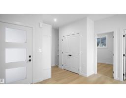 Family room - 2 Axelwood Cr, Spruce Grove, AB T7X4G4 Photo 4