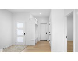 Primary Bedroom - 2 Axelwood Cr, Spruce Grove, AB T7X4G4 Photo 5