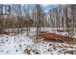 0 Hilltop Road, Frontenac, ON K0H2E0 Photo 2