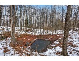 0 Hilltop Road, Frontenac, ON K0H2E0 Photo 3