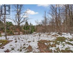 0 Hilltop Road, Frontenac, ON K0H2E0 Photo 4