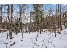 0 Hilltop Road, Frontenac, ON K0H2E0 Photo 5