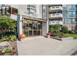 Sunroom - 5090 Pinedale Avenue Unit 1007, Burlington, ON L7L5V8 Photo 2