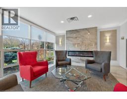 Bedroom - 5090 Pinedale Avenue Unit 1007, Burlington, ON L7L5V8 Photo 4