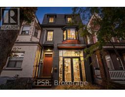 53 Palmerston Avenue, Image 2