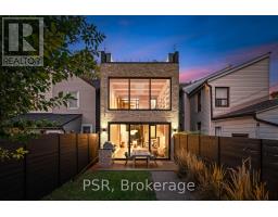 53 Palmerston Avenue, Image 3