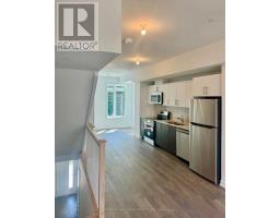 68 A Tisdale Avenue, Image 2