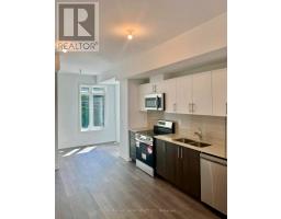 68 A Tisdale Avenue, Image 3