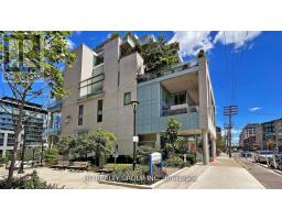 302 238 Davenport Road, Image 2