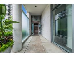 302 238 Davenport Road, Image 3