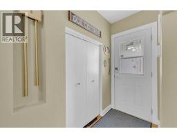 Den - 602 Partridge Drive, Pelican Point, AB T0B0H0 Photo 4