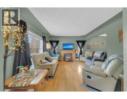 Dining room - 602 Partridge Drive, Pelican Point, AB T0B0H0 Photo 5