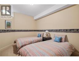 Bedroom - 1120 12 Street Ne Unit 33, Salmon Arm, BC V1E1B8 Photo 3