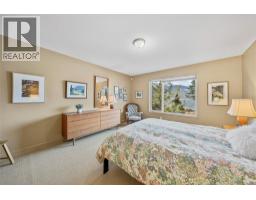 Bedroom - 1120 12 Street Ne Unit 33, Salmon Arm, BC V1E1B8 Photo 4