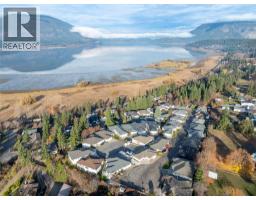 3pc Bathroom - 1120 12 Street Ne Unit 33, Salmon Arm, BC V1E1B8 Photo 2