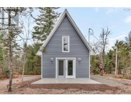 111 Ski Martock Road, Windsor Forks, NS B0N2T0 Photo 2