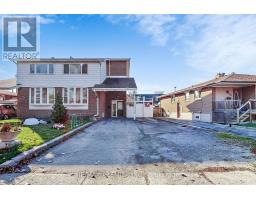 Dining room - 888 Krosno Boulevard, Pickering, ON L1W1H4 Photo 2