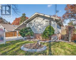 187 Birkdale Road, Image 2