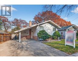 187 Birkdale Road, Image 3