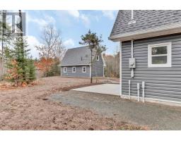 111 Ski Martock Road, Windsor Forks, NS B0N2T0 Photo 3