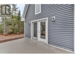 111 Ski Martock Road, Windsor Forks, NS B0N2T0 Photo 4