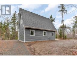 111 Ski Martock Road, Windsor Forks, NS B0N2T0 Photo 5