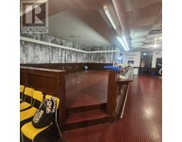 3447 Wilson Avenue, New Waterford, NS B1H1G4 Photo 2