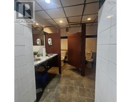 3447 Wilson Avenue, New Waterford, NS B1H1G4 Photo 5