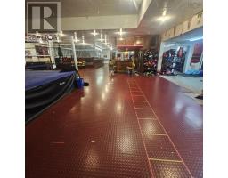 3447 Wilson Avenue, New Waterford, NS B1H1G4 Photo 3