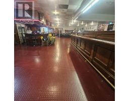 3447 Wilson Avenue, New Waterford, NS B1H1G4 Photo 4