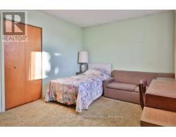 Bedroom - 2288 Hensall Street, Mississauga, ON L5A2S9 Photo 5