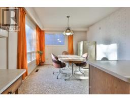 Kitchen - 2288 Hensall Street, Mississauga, ON L5A2S9 Photo 3