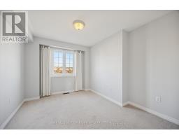 Family room - 131 Kenneth Hobbs Avenue, Whitby, ON L1R0E3 Photo 2