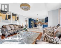 Bedroom 2 - 1048 Zimmerman Crescent, Milton, ON L9T5S8 Photo 5