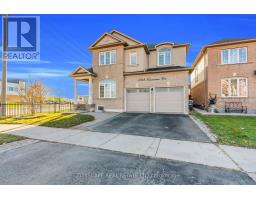 Bedroom 5 - 1048 Zimmerman Crescent, Milton, ON L9T5S8 Photo 3