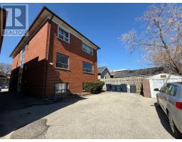 25 A Milton Street, Image 2