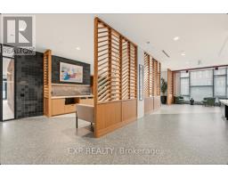 Bathroom - 906 2495 Eglinton Avenue W, Mississauga, ON L5M2T2 Photo 5