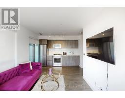 413 30 Samuel Wood Way, Image 3