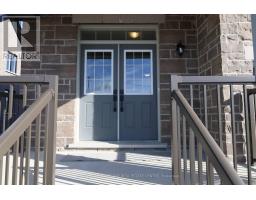 Bathroom - 6 Fisher Road, Kawartha Lakes, ON K9V0P9 Photo 2