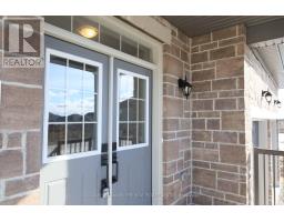 Bedroom 4 - 6 Fisher Road, Kawartha Lakes, ON K9V0P9 Photo 3