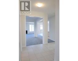 Bathroom - 6 Fisher Road, Kawartha Lakes, ON K9V0P9 Photo 4