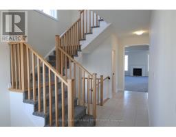 Primary Bedroom - 6 Fisher Road, Kawartha Lakes, ON K9V0P9 Photo 5