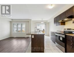 Primary Bedroom - 31 Cole Crescent, Brantford, ON N3T0P4 Photo 4