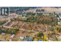 Lot B Henderson Avenue, Salmo, BC V0G1Z0 Photo 4