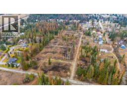 Lot B Henderson Avenue, Salmo, BC V0G1Z0 Photo 5