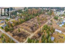 Lot B Henderson Avenue, Salmo, BC V0G1Z0 Photo 2