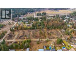 Lot B Henderson Avenue, Salmo, BC V0G1Z0 Photo 3
