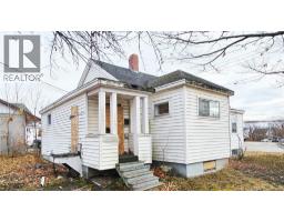 Bedroom - 561 St George Boulevard, Moncton, NB E1E2B7 Photo 2