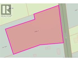 Lot 3219 Route 465, Beersville, NB E4T2P7 Photo 2